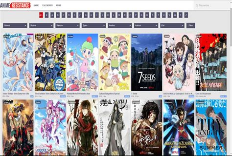 manga en streaming vf|FRAnime.